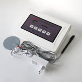 High Frequency Spider Device Remove Facial Thread Veins Red Blood Vessel Spots Vascular Removal Beauty Equipment