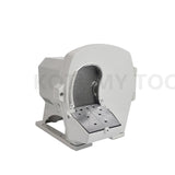 JT-19 JT-19C Wet Trimmer Grinder Dental Plaster Model Grinding hine