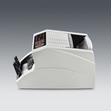 Direct counting and verification machines are suitable for MONEY COUNTER currencies of multiple countries, such as yuan
