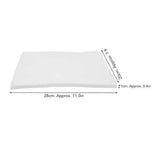 Thick Lipo Foam Extra Super Soft Post Surgery Liposuction Waist Belly Wrap Board Adjustable Arms Chin Abdomen Aid Recovery