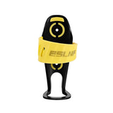 ESLNF New Cage MTB Road Bicycle Bottle Durable Water Cup Holder Kettle Rack Cycg Accessories
