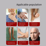 Swallowing Rehabilitation Trainer Elderly Patients Choking Aphasia Stroke Hemiplegia Hands And Legs Physical Therapy Equipment