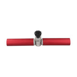 Expert Approved Camping Connector No Tent Pole Inconvenience Designed to Withstand Strong Winds and Tension