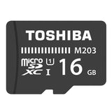 Mobile security monitoring TF memory card
