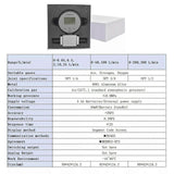 24d782baae9dc09fcb290e4a1155779e