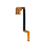Flex Cable Small Replacement Wiring Cameras Wide Application Camera Parts Accessory Fittings Repairing Shop Amateur