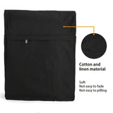 1pc Kitchen Aid Mixer Cover Stand Mixer Cover Compatible With 6-8 Quarts Kitchen Aid Hamilton Stand