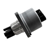 73da7e72c8d207aedc1948ed6e4040ab