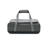 Gas Stove Storage Bag Outdoor Camping Cooking Utensils Storage Bag Picnic Bag