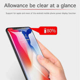 fd3f183e16459f6f85b76cc3df0288fa