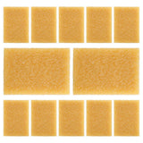 d4765fed64fea9ab9f64102440206f87