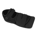 Recovery Shoe Professional  Walking Shoe for Foot Surgery