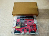USB series SperGun/CBOX Ver3.0 for arcade substrates/SNK/IGS card holders, etc