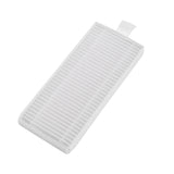 Suitable for Sweeping Robot Accessories M201 T700 M500 / 501 Side Brush Filter Screen