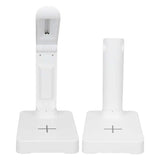 UV Cleaning Lamp UV Light Cleaning Wand Professional for Phone Wireless Charging