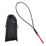 Golf Swing Training Rope Correct Posture Comfortable Grip Golccessories