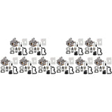 Top-10X MS170 Is Suitable For Stihl MS180 Carburetor 017 018 MS170C MS180C Chainsaw 120 0603 1130 124 0800