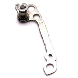 1 Piece Mirror Reflector Lever Camera New Replacement Spare Parts For Nikon D800