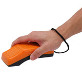 Hand‑Held Needle Detector Detection Prompt Sound Alarm Rebar Clothing Nitted Fabric For Pipee