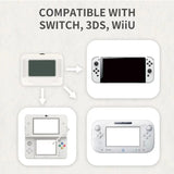 New Smart Simulator NFC Pixl Infinite Card Swipe Character Induction Burner Toy for Legend Kingdom Tears Breath Wild