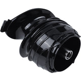 Propeller Slow Juicers Screw Spare Parts for -SBF11/1100 Replacement