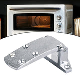 Freezer Hinge Repair Part for Industrial Box Oven Cold Storage Door