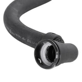 Upper & Lower Radiator Hoses with T-Connector for 2011-2020 Ford F150 5.0L DR3Z-8566-A, CL3Z 8260-A, BL3Z 8C350-A