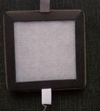 Desktop Purifier Activated Carbon Cold Catalyst Composite Screen HEPA Filter air purifier factory price