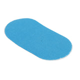 Tape 60pcs Lemon Flavour Anti Snoring Promotes Nose Breathing Snore Reduction Sleep Gentle Elastic Mouth Strip