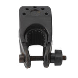 1pcs Rollator Walker Cane Walking Stick Holder Accessories for Wheelchairs Elderly Walkers Electric Scooters