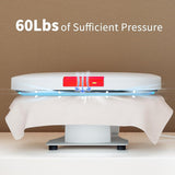 . Automatic t shirt sublimation printing hine 12 X 15 auto open tshirt heat press hines for t-shirt F380