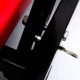 1Pc Car deck/car tools/foldable car maintenance deck/oil change tools/36 inches, 40 inches