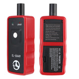 EL50449 TPMS Activation Tools TH9OECT5 Auto Monitoring System For Ford Vehicles Car Tire Pressure Monitor Tester