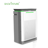 Mist Free Healthy Purifier Baby Room Humidifier for Home Dry Air