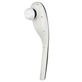Handheld Cellulite Massager 100‑240V Body Slimming Device 1800mAh for Waist for Belly