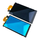 LCD Screen Display Replacement For Switch Lite Durable Switch Lite Display For Switch Lite Screen Repair And Replacement