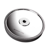 Grinding special CBN cubic boron nitride electroplating grinding wheel abrasive woodworking sand disc