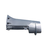 outboard engine 682-45111-15-4D UPPER CASING for boat 68245111154D marine parts & accessories
