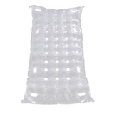 9d654ec8beb1428f39709f2a08a5dac3