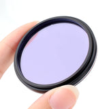 Moon 2-Inch Planetary Filter - F9114A