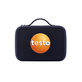 Testo Smart Probes VAC Kit  0563 0003 10 Non-contact Temperature Measurement  405i 410i 805i 605i Case