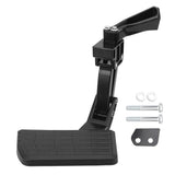 Tailgate Bedstep Rear Bed Step Sturdy Safe PT392 35100 Stable Durable Easy Installation Retractable for TACOMA 2012 To 2023