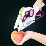 Handheld Manual Labeg Price Label Bar Code Tag Sticker Dispenser Self-adhesive Marking hine Warehouse Supermarket