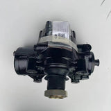 New Power Steering Gear Assembly for Bus Accessories 23400100XD2A1
