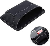 Car Seat Gap Storage Box, Car Seat Console Manager, Car Seat Manager Side, Car Seat Side Pocket Manager, Used To Store Car Items And Place Cell Phones