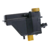 Coolant Expansion Tank With Sensor For E36 E37 E53 X5 2000-2003 Z3 1999-2002 17107514964 17111705613 17107503769 Accessories
