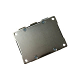 FM600TU-07A Electric Forklift Parts Igbt Module for