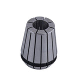 1X ISO30 Balance Chuck G2.5 24000Rpm CNC Toolholder & 9Pcs ER32 Spring Collet Set 2/4/6/8/10/12/16/18/20Mm