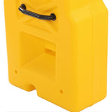 1643bf7df3d422eca6609413fc3cb53f