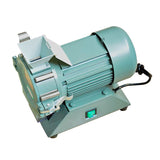 FZ-102 Micro Electric Plant Grain Herbal Grinding Thickened Upgrade Soil Laboratory Grinder